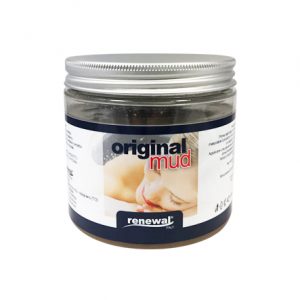 acne, acqua di mare, adipe, adiposità localizzate, afte, anti-rughe, antibatterico, anticellulite, antidolorifico, antinfiammatorio, argilla, artriti, artrosi, artrosi deformante, bellezza, bendaggi, benefici, Benessere, caolino fanghi fai da te, cataplasmi, cellulite, cellulite edematosa, cellulite fibrosa, cellulite sclerotica, cloruro di magnesio, concentrato di acqua, corpo, Cura della pelle, deposito alluvionale, dermatiti, dermatologico, dermatosi, desquamazioni, desquamazioni cutanee, detossinante, dimagrimento, dolori, drenante, Erboristeria, estetica, esteticamaschera, fanghi, Fango, gambe, giordania, impacchi, infiammazione, israele, lenitiva, magnesio, mar, Mar Morto, maris aqua, maschera capelli, maschera viso, massaggi, micosi unghie, microcircolazione, minerali, morto, mud, naturale, original mud, ossigenante, pelle, peloide, periartriti, pori dilatati, prodotti benessere, prodotti estetica, psoriasi, purificante, rassodanti, remineralizzante, Renewal, Renewal estetica, riducente, riduzione, rimodellante, rughe, sali, Sali integrali del Mar Morto, salute, snellente, spa, talasso, talassoterapia, terapeutico dermatologico, terapia, termale, tonificazione, total body