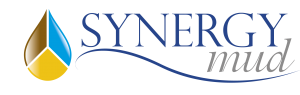 LOGO synergy mud, Renewal Estetica, prodotti del Mar Morto, Acqua, Fango, Sale